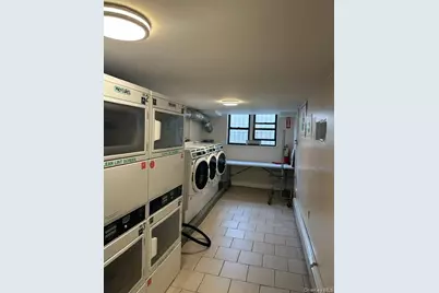 65 W Broadway #7G, Long Beach, NY 11561 - Photo 9