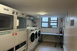 65 W Broadway, Long Beach, NY 11561 - Photo 9