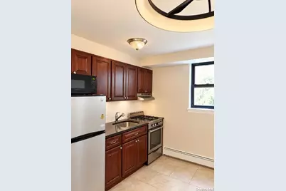 65 W Broadway #7G, Long Beach, NY 11561 - Photo 7
