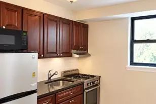 65 W Broadway, Long Beach, NY 11561 - Photo 7