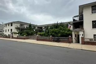 65 W Broadway, Long Beach, NY 11561 - Photo 11