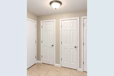 65 W Broadway #7G, Long Beach, NY 11561 - Photo 5