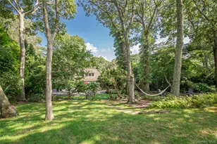 229 Water Mill Towd Rd, Water Mill, NY 11976 - Photo 33
