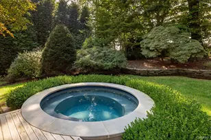 229 Water Mill Towd Rd, Water Mill, NY 11976 - Photo 5