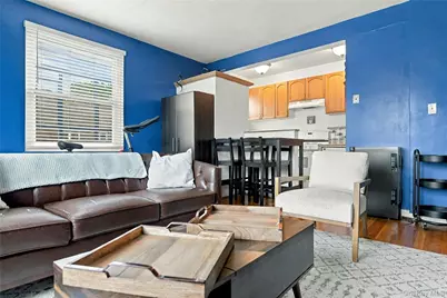 21 Bond Street #3J, Great Neck, NY 11021 - Photo 9