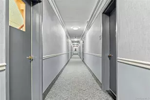 21 Bond St, Great Neck, NY 11021 - Photo 5