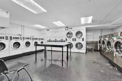 99-40 63rd Rd #9D, Rego Park, NY 11374 - Photo 19