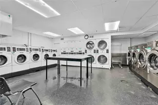 99-40 63rd Rd, Rego Park, NY 11374 - Photo 19