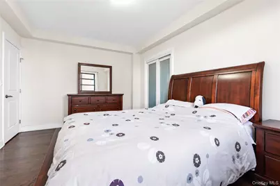 99-40 63rd Rd #9D, Rego Park, NY 11374 - Photo 11