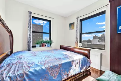 99-40 63rd Rd #9D, Rego Park, NY 11374 - Photo 13
