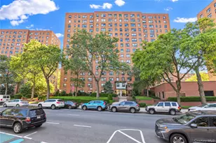 99-40 63rd Rd, Rego Park, NY 11374 - Photo 1