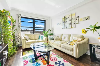99-40 63rd Rd #9D, Rego Park, NY 11374 - Photo 9