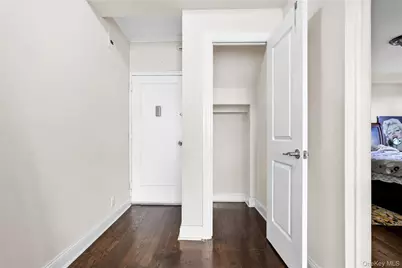 99-40 63rd Rd #9D, Rego Park, NY 11374 - Photo 15
