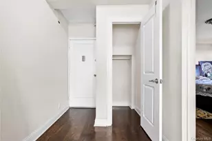 99-40 63rd Rd, Rego Park, NY 11374 - Photo 15