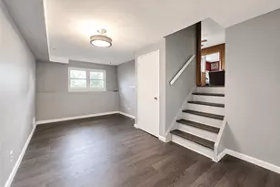 27 Halsey St, Port Jefferson Station, NY 11776 - Photo 9