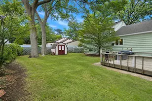 27 Halsey St, Port Jefferson Station, NY 11776 - Photo 13