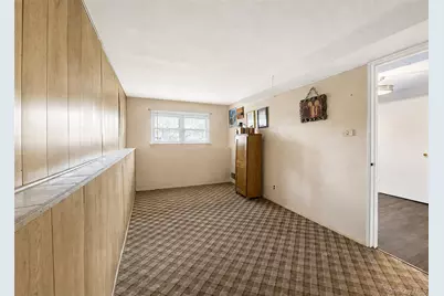27 Halsey Street, Port Jefferson Station, NY 11776 - Photo 11