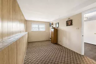 27 Halsey St, Port Jefferson Station, NY 11776 - Photo 11