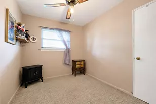 27 Halsey St, Port Jefferson Station, NY 11776 - Photo 7
