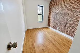 28-56 47th St, Astoria, NY 11103 - Photo 1