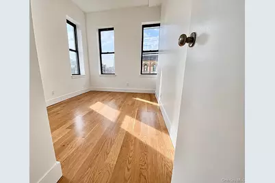 28-56 47th Street #3F, Astoria, NY 11103 - Photo 9