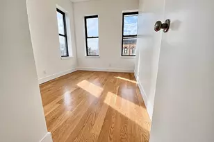 28-56 47th St, Astoria, NY 11103 - Photo 9