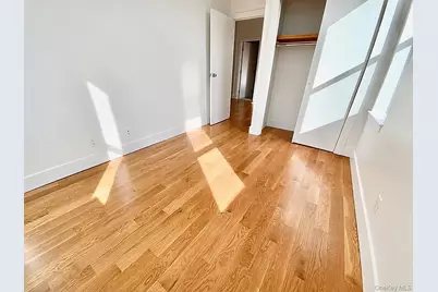 28-56 47th Street #3F, Astoria, NY 11103 - Photo 5