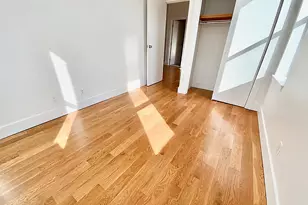 28-56 47th St, Astoria, NY 11103 - Photo 5