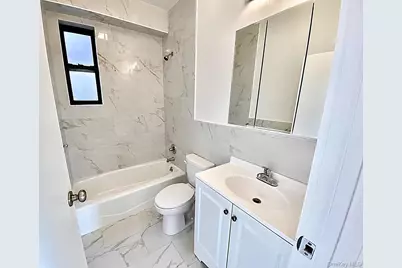 28-56 47th Street #3F, Astoria, NY 11103 - Photo 7