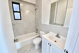 28-56 47th St, Astoria, NY 11103 - Photo 7