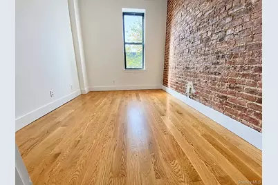 28-56 47th Street #3F, Astoria, NY 11103 - Photo 11