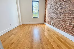 28-56 47th St, Astoria, NY 11103 - Photo 11