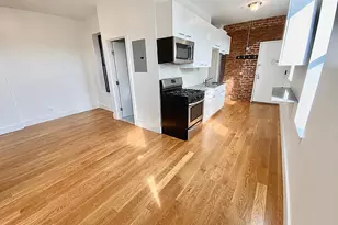 28-56 47th St, Astoria, NY 11103 - Photo 3