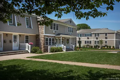 65 Fairfield Way #JU13, Commack, NY 11725 - Photo 3