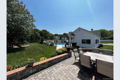 14 Debbie Street, Port Jefferson Station, NY 11776 - Photo 9