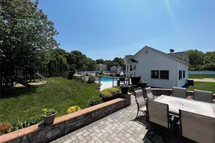 14 Debbie St, Port Jefferson Station, NY 11776 - Photo 9