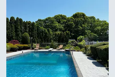 14 Debbie Street, Port Jefferson Station, NY 11776 - Photo 5