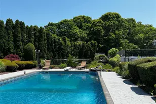 14 Debbie St, Port Jefferson Station, NY 11776 - Photo 5