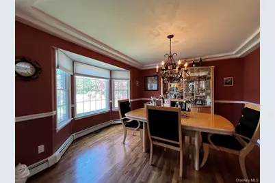 14 Debbie Street, Port Jefferson Station, NY 11776 - Photo 13