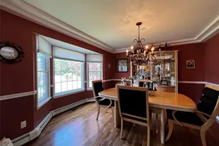 14 Debbie St, Port Jefferson Station, NY 11776 - Photo 13