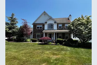 14 Debbie Street, Port Jefferson Station, NY 11776 - Photo 1