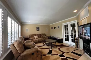 14 Debbie St, Port Jefferson Station, NY 11776 - Photo 15