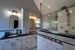 14 Debbie St, Port Jefferson Station, NY 11776 - Photo 17