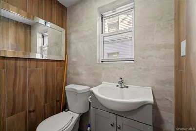 48 Woodruff Place, Perth Amboy, NJ 08861 - Photo 11