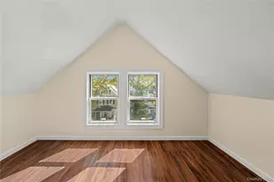 48 Woodruff Pl, Perth Amboy, NJ 08861 - Photo 13