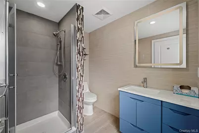 48 Woodruff Place, Perth Amboy, NJ 08861 - Photo 7