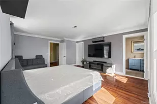 48 Woodruff Pl, Perth Amboy, NJ 08861 - Photo 5
