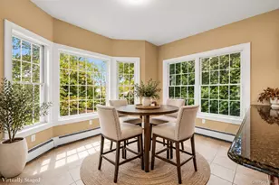 118 Ridge Rd, Valley Cottage, NY 10989 - Photo 15