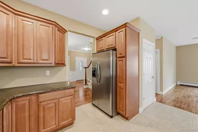 118 Ridge Road, Valley Cottage, NY 10989 - Photo 21