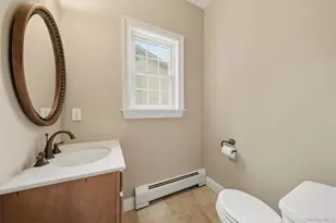 118 Ridge Rd, Valley Cottage, NY 10989 - Photo 23